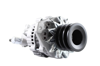 Belstarter IR6014P | 19 | img_2212.jpg