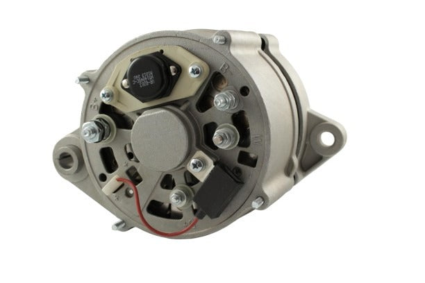 Belstarter IR6232RP | 12 | img_2212.jpg