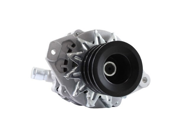 Belstarter IR6014P | 20 | img_2213.jpg