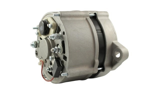 Belstarter IR6232RP | 14 | img_2214.jpg