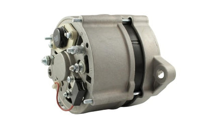 Belstarter IR6232RP | 14 | img_2214.jpg