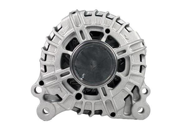 Belstarter IR6105R | 1 | img_2214.jpg