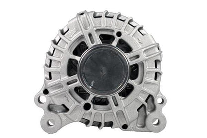Belstarter IR6105R | 1 | img_2214.jpg