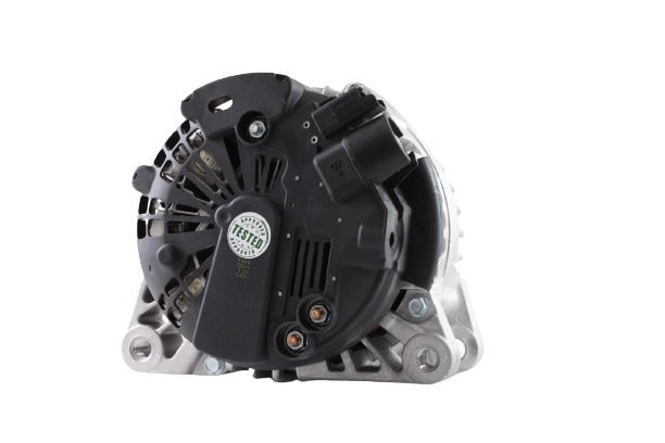 Belstarter IR6402RP | 12 | img_2215.jpg