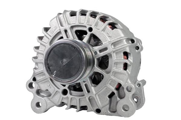 Belstarter IR6105R | 2 | img_2215.jpg