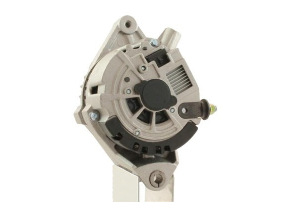 Belstarter IR6286P | 10 | img_2216.jpg