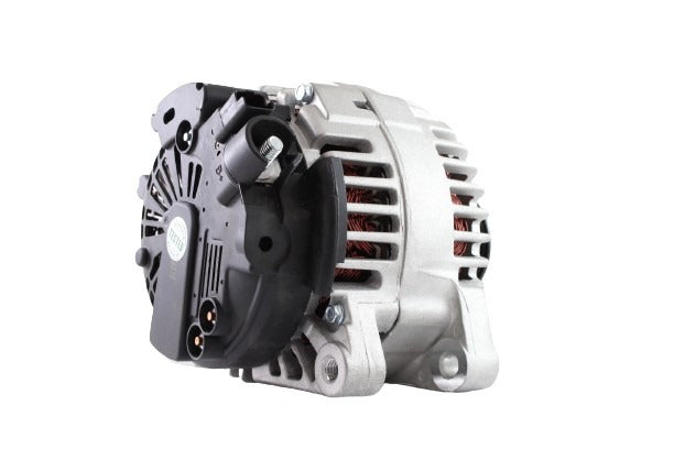 Belstarter IR6402R | 14 | img_2217.jpg