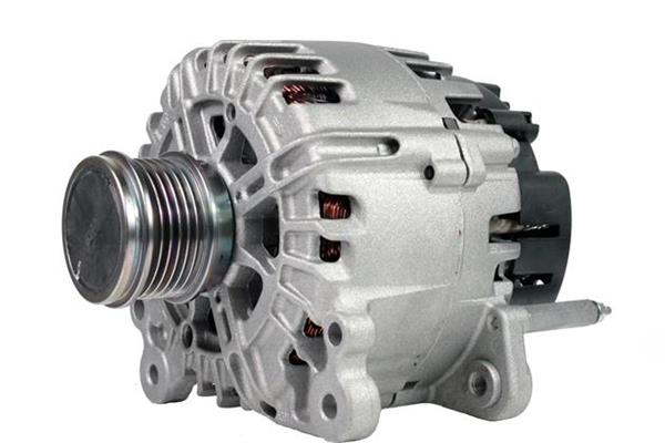 Belstarter IR6105R | 4 | img_2217.jpg