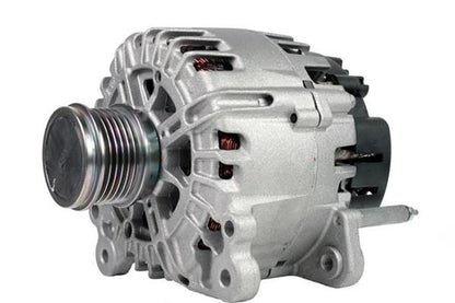 Belstarter IR6105R | 4 | img_2217.jpg
