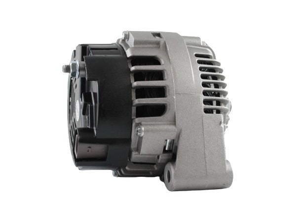 Belstarter IR5382RP | 15 | img_2218.jpg