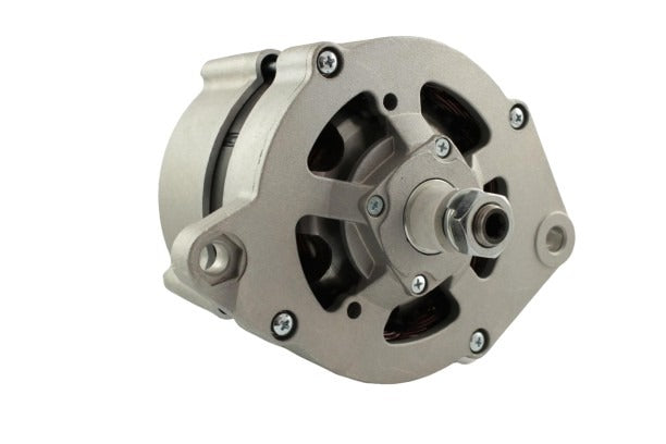 Belstarter IR6232RP | 19 | img_2219.jpg