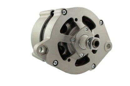 Belstarter IR6232RP | 19 | img_2219.jpg