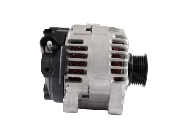 Belstarter IR6402R | 16 | img_2219.jpg