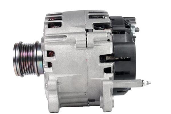 Belstarter IR6105R | 6 | img_2219.jpg