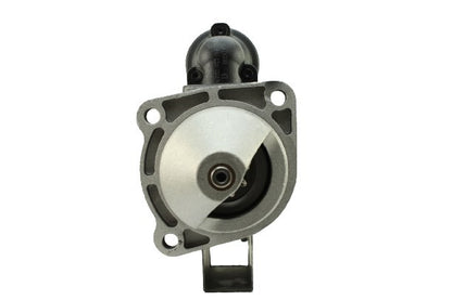 Belstarter IR9534RP | 1 | img_2220.jpg