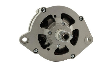 Belstarter IR6232RP | 20 | img_2220.jpg