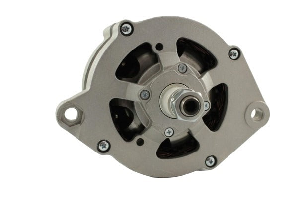 Belstarter IR6232P | 20 | img_2220.jpg