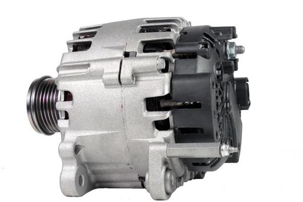 Belstarter IR6105R | 7 | img_2220.jpg