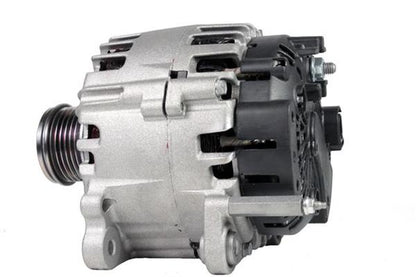 Belstarter IR6105R | 7 | img_2220.jpg