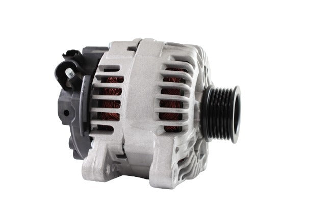 Belstarter IR6402R | 17 | img_2220.jpg