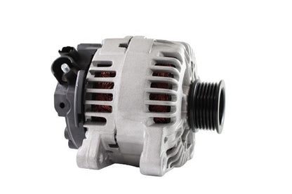 Belstarter IR6402R | 17 | img_2220.jpg