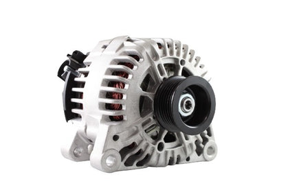 Belstarter IR6402RP | 19 | img_2222.jpg