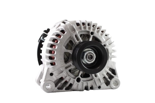 Belstarter IR6402R | 20 | img_2223.jpg