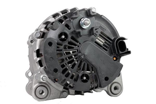 Belstarter IR6105R | 10 | img_2223.jpg