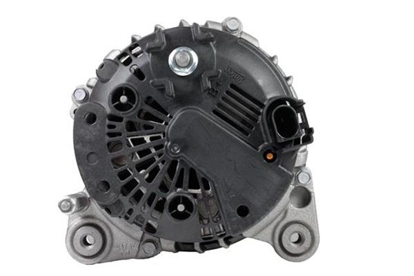 Belstarter IR6105R | 11 | img_2224.jpg