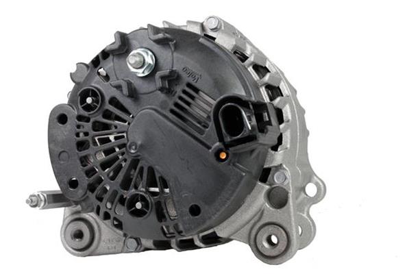 Belstarter IR6105R | 12 | img_2225.jpg