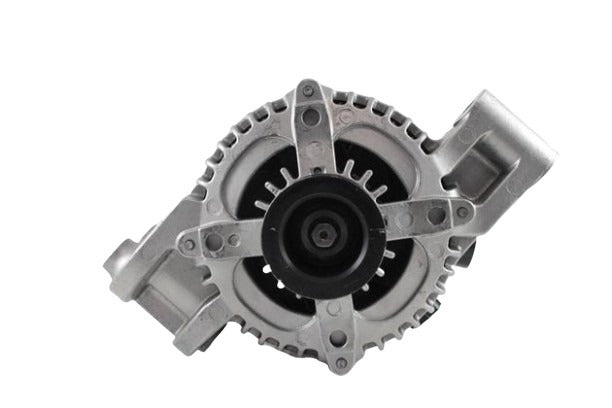 Belstarter IR6167RP | 1 | img_2225.jpg