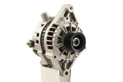 Belstarter IR6286P | 19 | img_2225.jpg