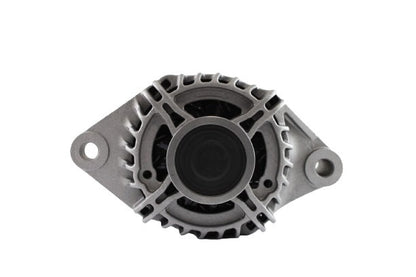 Belstarter IR7360RP | 1 | img_2225.jpg