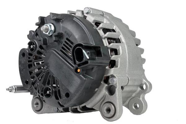 Belstarter IR6105R | 13 | img_2226.jpg