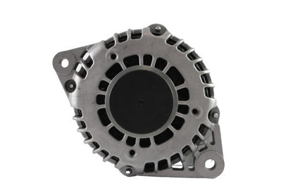 Belstarter IR7924RP | 1 | img_2226.jpg