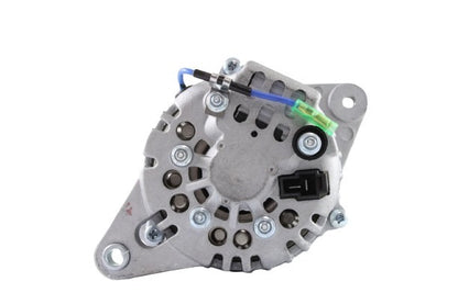 Belstarter IR6707P | 11 | img_2226.jpg