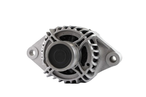 Belstarter IR7360RP | 2 | img_2226.jpg