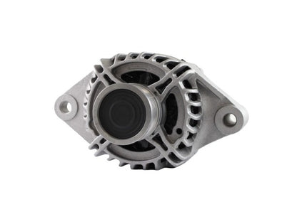 Belstarter IR7360RP | 2 | img_2226.jpg