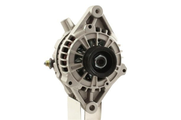 Belstarter IR6286P | 20 | img_2226.jpg