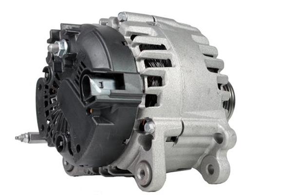 Belstarter IR6105R | 14 | img_2227.jpg