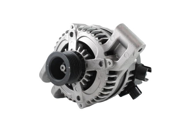 Belstarter IR6167R | 3 | img_2227.jpg