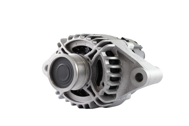 Belstarter IR7360RP | 3 | img_2227.jpg