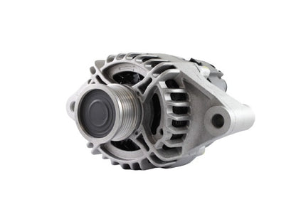 Belstarter IR7360RP | 3 | img_2227.jpg