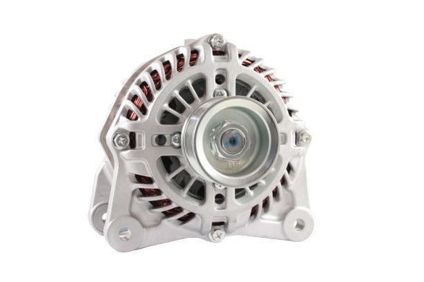 Belstarter IR6728MITSUBISHI | 20 | img_2227.jpg