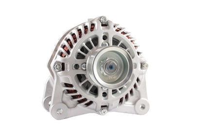 Belstarter IR6728MITSUBISHI | 20 | img_2227.jpg