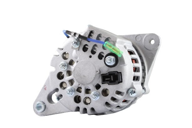 Belstarter IR6707P | 12 | img_2227.jpg