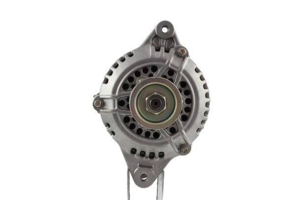 Belstarter IR7771 | 1 | img_2227.jpg