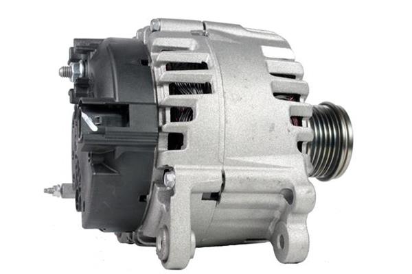 Belstarter IR6105R | 15 | img_2228.jpg