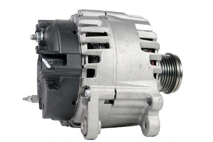 Belstarter IR6105R | 15 | img_2228.jpg