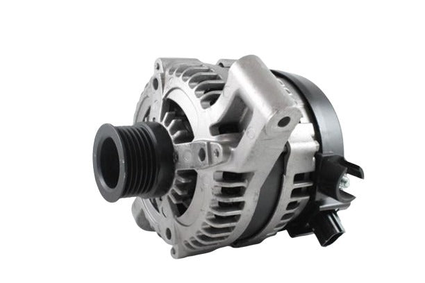 Belstarter IR6167R | 4 | img_2228.jpg